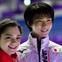 メドベージェワが羽生結弦の写真を削除した理由