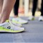 リーボック、約100グラムのレーシングシューズ「FLOATRIDERUNFAST PRO」限定発売