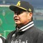 交流戦の歴代最高勝率は2011年ホークスの「.818」…上回ることはできるか