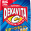 運動に適した栄養成分を配合した「デカビタC スポーツゼリーW」登場