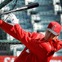 大谷翔平の「打者専念」に米メディアも“ワクワク”!?「オオタニにも利益」