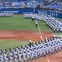 【THE INSIDE】100回目の夏、全国高校野球東西東京大会 開会式