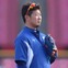 中日・松坂大輔が8/1阪神戦で“復帰先発”…虎相手には今季1勝1敗、防御率1.38