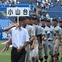 【THE INSIDE】東東京で大躍進した都立小山台は、正真正銘の文武両道