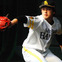 ソフトバンクが飯田と阪神・松田のトレード発表…「新しいプロ野球人生が始まる」