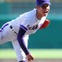 100回大会までの厳選カットを展示する「夏の甲子園 名勝負・名選手」写真展開催