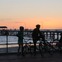 【自転車のある風景】アデレードで加速する自転車環境づくり