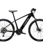ボッシュのフレーム内蔵型自転車バッテリーPowerTube 500を搭載した「Dual Sport+」11月発売