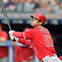 大谷翔平が10号2ラン！2桁本塁打＆2勝以上はB・ルース以来97年ぶり、史上4人目