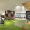 ルネサンスが新業態のジム＆スタジオ型施設を都内に2020年オープン
