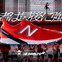 ニューバランスから反発弾性がアップしたNB HANZOシリーズが登場