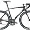 マドン6のラジオシャック限定エディション登場