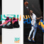 OMN1Sを進化させたバスケットボールシューズ「TWO WXY」発売…ニューバランス