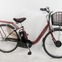 カインズ、早大と共同開発の電動アシスト自転車投入