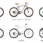 BMWからクルーザーとツーリングバイク発売へ