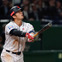 【プロ野球／セ・リーグ】二塁手、三塁手部門のベストナインはハイレベルな争い、投手は佐々木主浩以来の快挙なるか