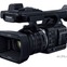 パナソニック、デジタル4Kビデオカメラ HC-X1000投入へ