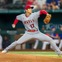 【MLB】大谷翔平、「球速が上がり大きな復活を遂げた」と公式サイト　今後の課題は天敵ハイム対策