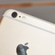 格安SIMのmineo、iPhone6で利用不可…ネットでは「様子を見ていてよかった」