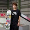 【スケートボード】「UPRISING TOKYO Supported by Rakuten」に堀米雄斗、ジェイミー・フォイら出場決定　「忘れられない経験になる」