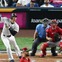 【WBC】侍が育てた球審クイン・ウォルコットがさばくメキシコ戦