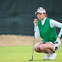 【女子ゴルフ】河本結、原英莉花ら、黄金世代の復活優勝に期待　アクサレディスゴルフトーナメント