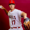 【プロ野球】大谷翔平に続く”二刀流”の潮目は本当に定着するのか　挑戦者をリスト・アップ