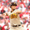 【MLB】ダルビッシュ有はWBCとともに初のW世界一達成なるか、パドレスとWS制覇へ勝負の年　今季ナ・リーグの展望