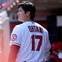 【MLB】大谷翔平、本塁打王と奪三振王の“W獲り”も　ジャッジに次ぐ15本にリーグ首位90KでMVPへ視界良好