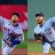 【MLB】4年ぶりとなる日本人投手同士の激突　千賀滉大 vs. 菊池雄星はそれぞれ3回KO・5回8Kも痛み分け