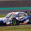【スーパーGT】第3戦　大クラッシュ赤旗終了も不可解な裁定　ファンのためにモータースポーツがスポーツであると忘れるな