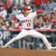 【MLB】大谷翔平、二刀流に黄信号か「体がしっくり動かない」　初の中6日も6勝目逃し　指揮官は「ボール自体は良い」と擁護
