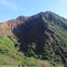 【小さな山旅】森林限界を超えた景色…那須岳（２）