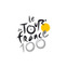 第100回ツール・ド・フランスのコースは24日発表