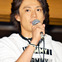 小栗旬、我が子は「めちゃくちゃ可愛い」