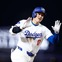 【MLB】「オオタニはこの世のものではない」大谷翔平、驚愕の27号に現地記者脱帽　打球の行方に注目「驚異の433フィート」