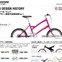 ブリヂストンが歴代グッドデザイン受賞車をネット公開