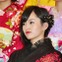 NMB48・山本彩を3週間限定で撮り放題？