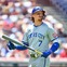 【MLB】「新たなリーダーが誕生」“勝利貢献度”でジャッジを抜いたウィットJr.　「残酷なMVP投票になる」と米敏腕記者が嘆き