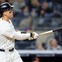 【MLB】“現役最強スラッガー”ジャッジにかかる史上4人目の偉業達成　ルース、マグワイアらに並ぶ4度目の大台超えなるか