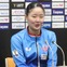 張本美和、大藤沙月＆横井咲桜ら擁するニッペMは「すべてを警戒すべき」 16歳の次世代エースが導く2年ぶりPO制覇【Tリーグ】