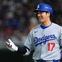 【MLB】大谷翔平は「言葉でリードする人間ではない」 山本由伸ら言及の“リーダー像”、同僚の36歳ベテランも太鼓判「行動で示した」