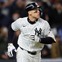 【MLB】決勝7号放ったジャッジに、同僚らから称賛の声「地球上で最高の選手」　“打率4割”超え＆OPS1.322でメジャー1位に