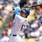 【MLB】明日の大谷翔平、相手先発との対戦成績は？　好相性の“2世右腕”から2試合連発8号アーチなるか【5月1日マーリンズ戦】