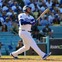 【MLB】悩めるマンシーに待望の今季1号　不振脱出のきっかけとなるか……フリーマン「一気に爆発してくれたら」と期待寄せる