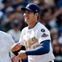 【MLB】大谷翔平、3、4月に7本塁打で“3年連続キング”へ視界良好　盗塁も序盤戦では自己最多、二刀流の復帰時期が焦点