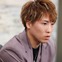 「この階級で最高の試合」井上尚弥、9月にウズベキスタンのWBA暫定王者と“東京決戦”決定か　米専門誌が報道、年内数試合の計画