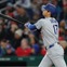 【MLB】明日の大谷翔平、相手球団との対戦成績は？  「通算OPS1.109」の好相性ブレーブス戦で8号アーチなるか【5月3日】