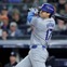 【MLB】明日の大谷翔平、相手先発との相性は？　生え抜きエース候補から“今季8号アーチ”で佐々木朗希の援護なるか【5月4日ブレーブス戦】