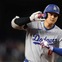 【MLB】大谷翔平、中堅スタンドへの173キロ8号は「ショウヘイの最高のスイング」　豪快弾に現地記者は脱帽「去年の状態に近い」